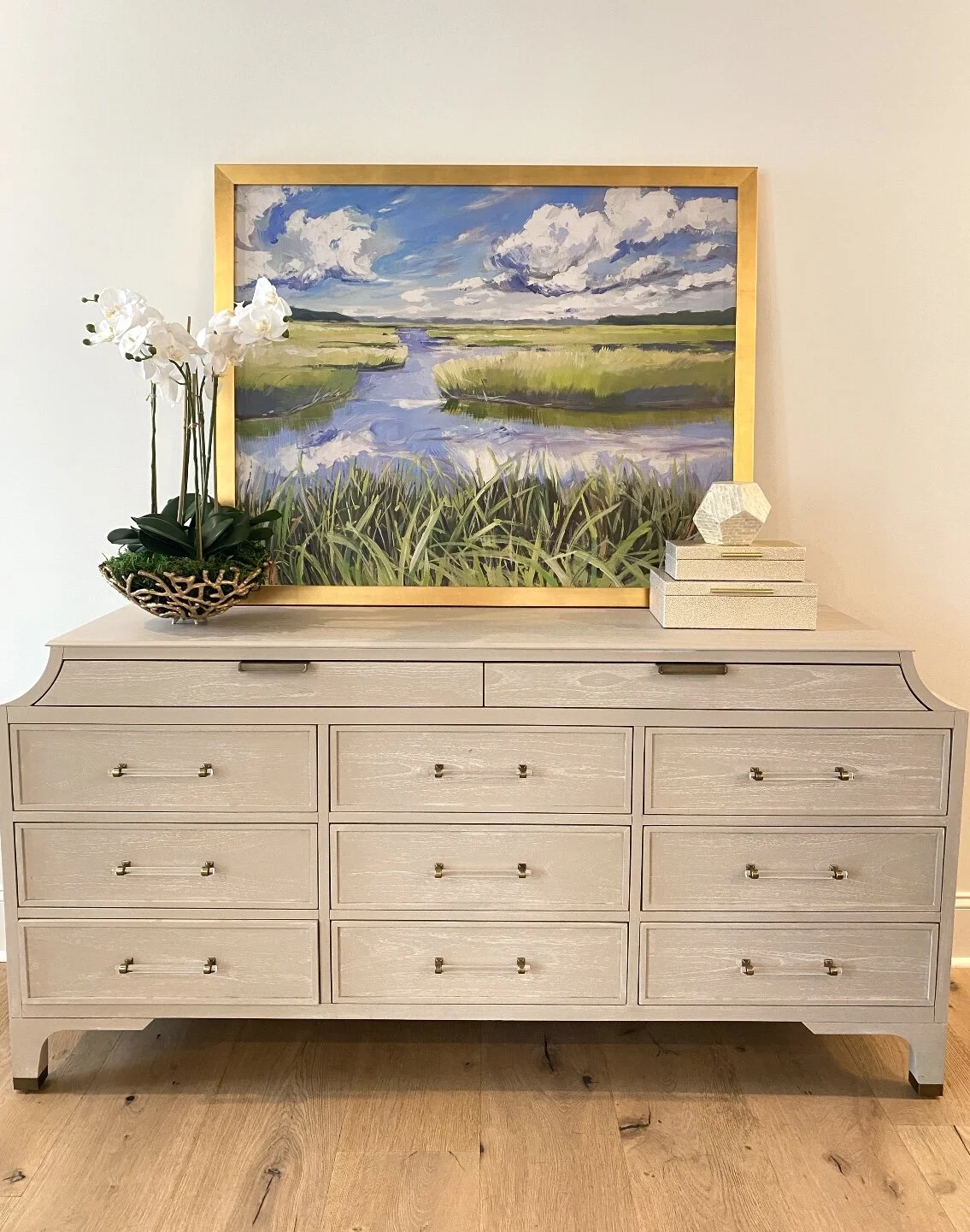 98A1770D-583F-4DCA-A3C0-12E26EE4DF65