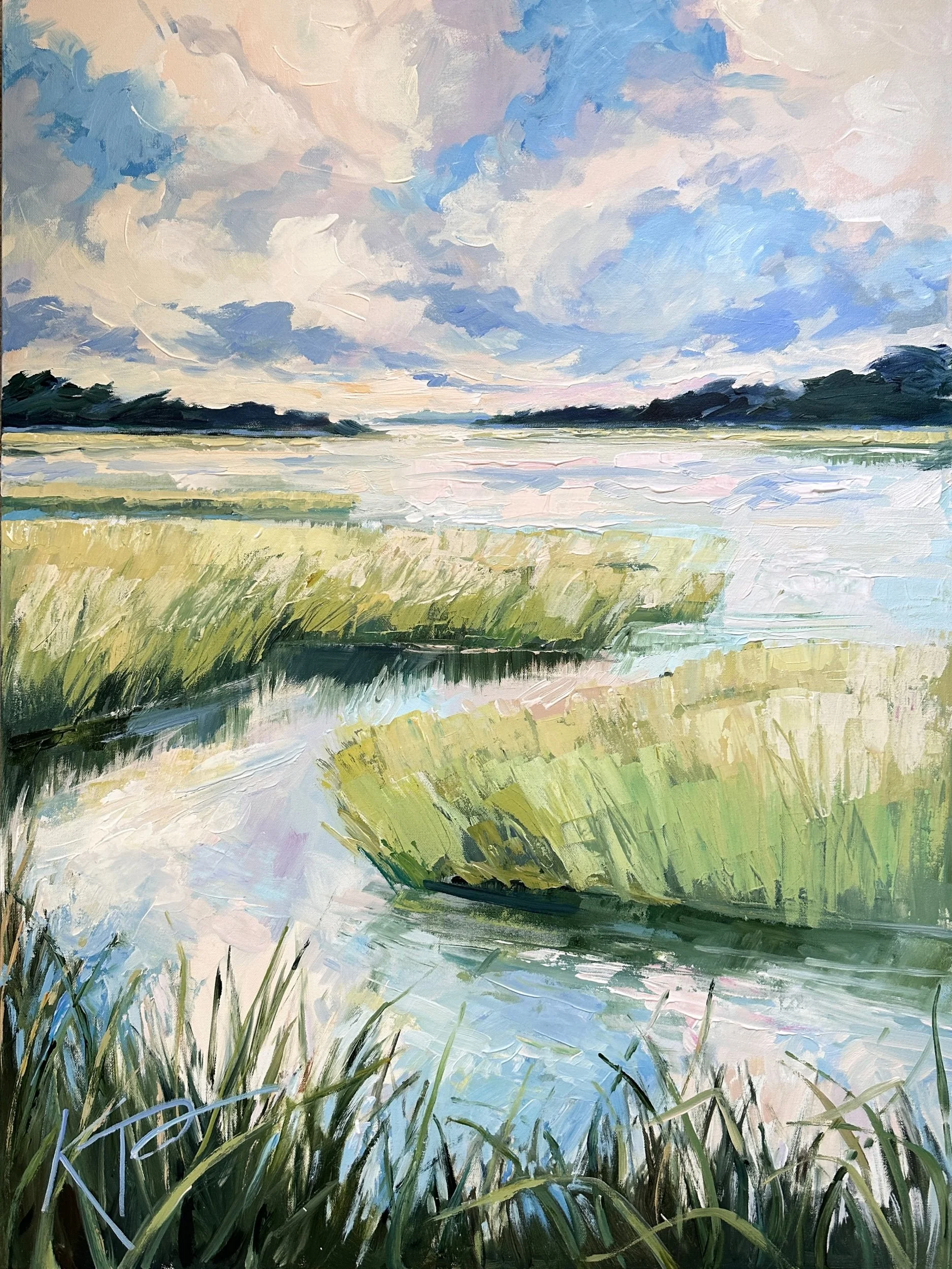 A113FC43-7E62-4AAC-A833-782FF54F317F