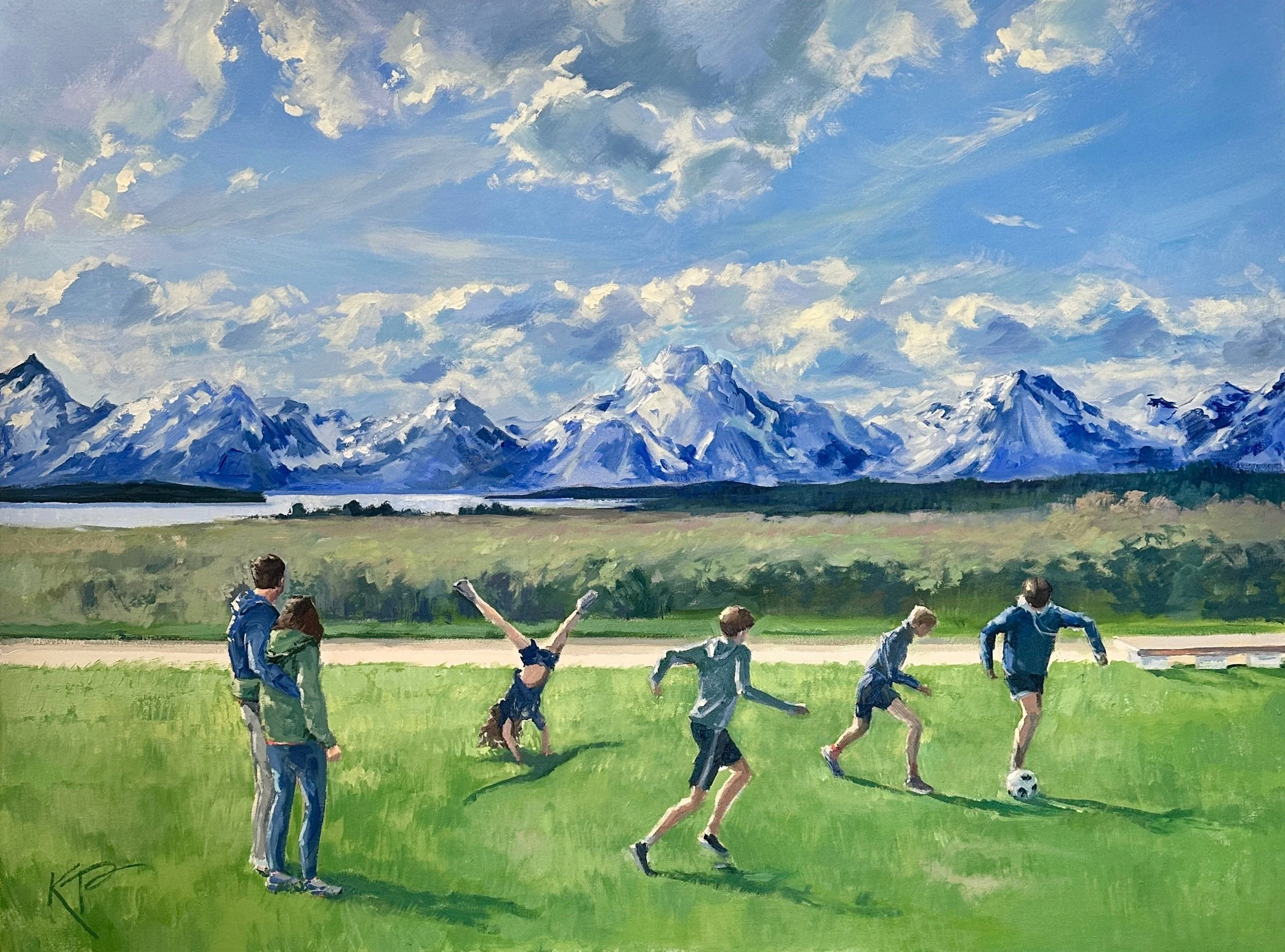 B206C862-12FF-435F-BD48-8E33EEC051FE.jpeg
