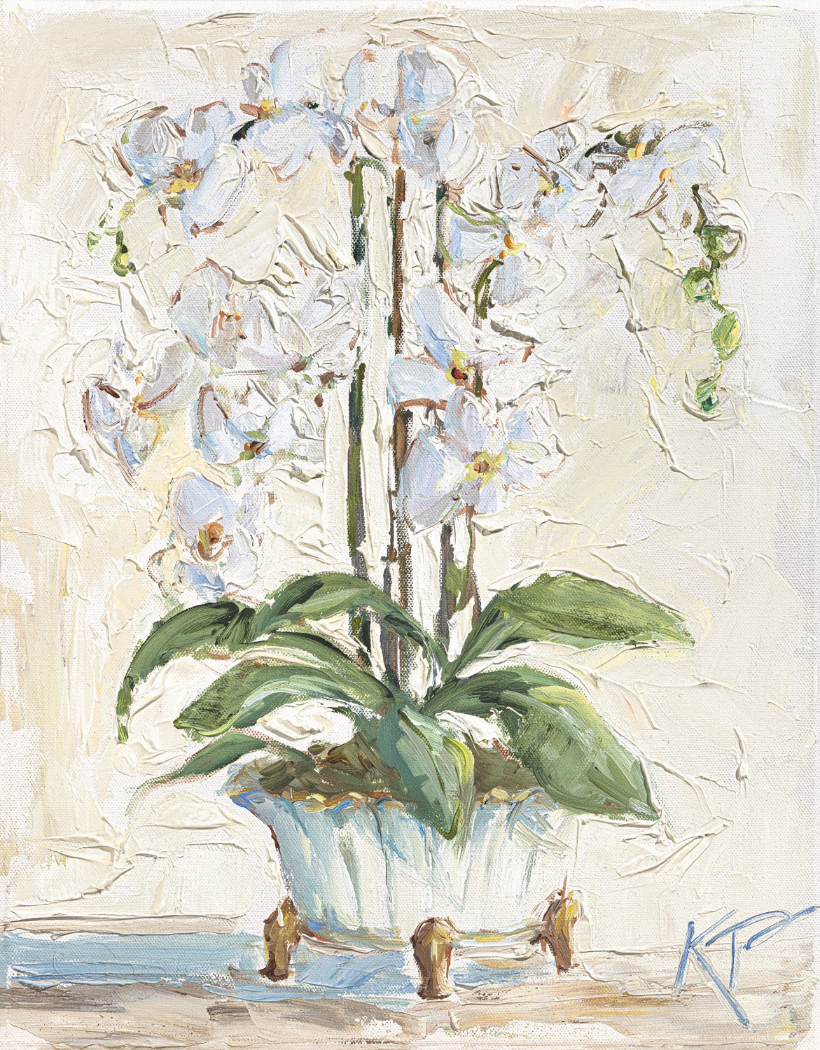 Orchids 1.jpg