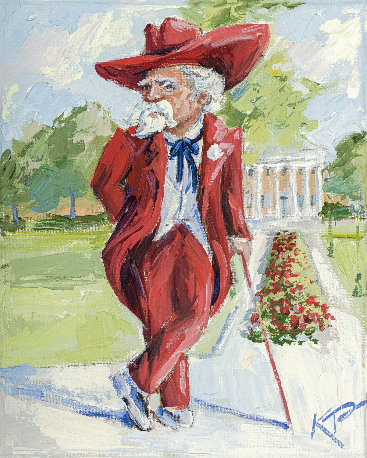 Ole Miss Colonel 2.jpg