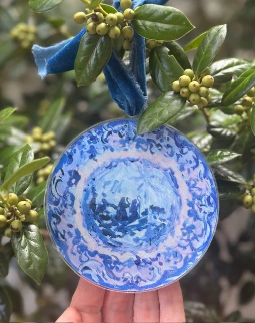 Shepherds in Tree.jpg
