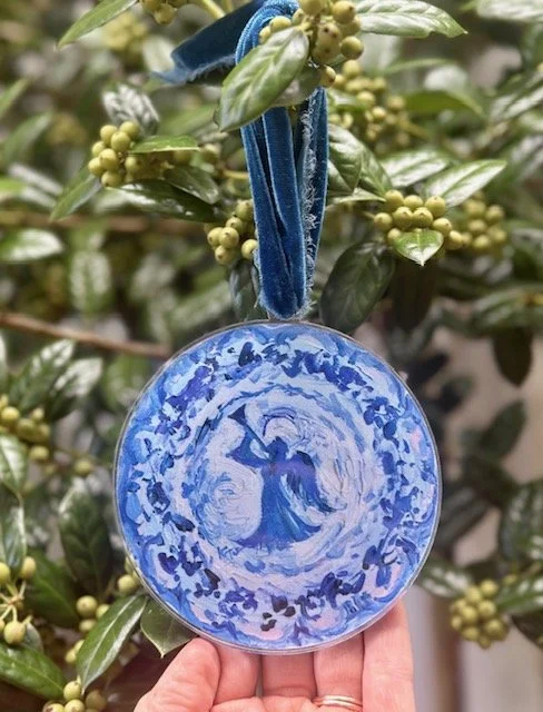 Angel in Tree.jpg