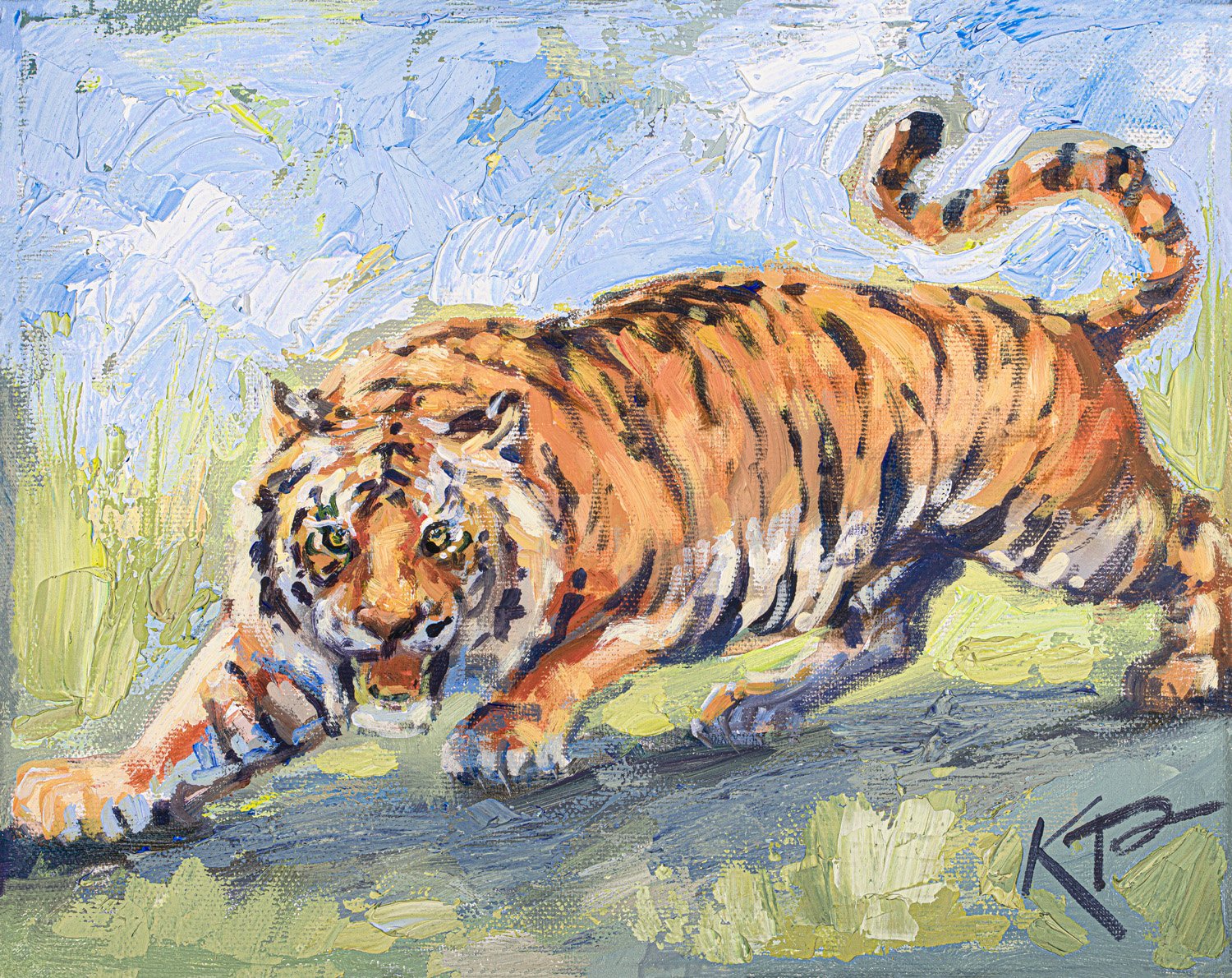 Clemson Tiger.jpg