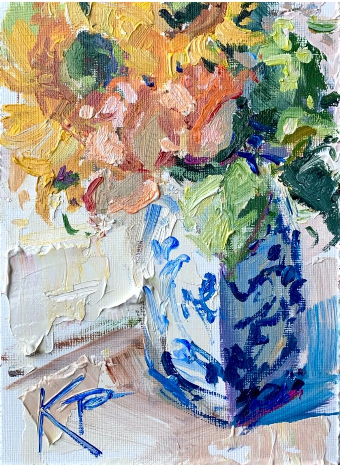 image1.jpeg
