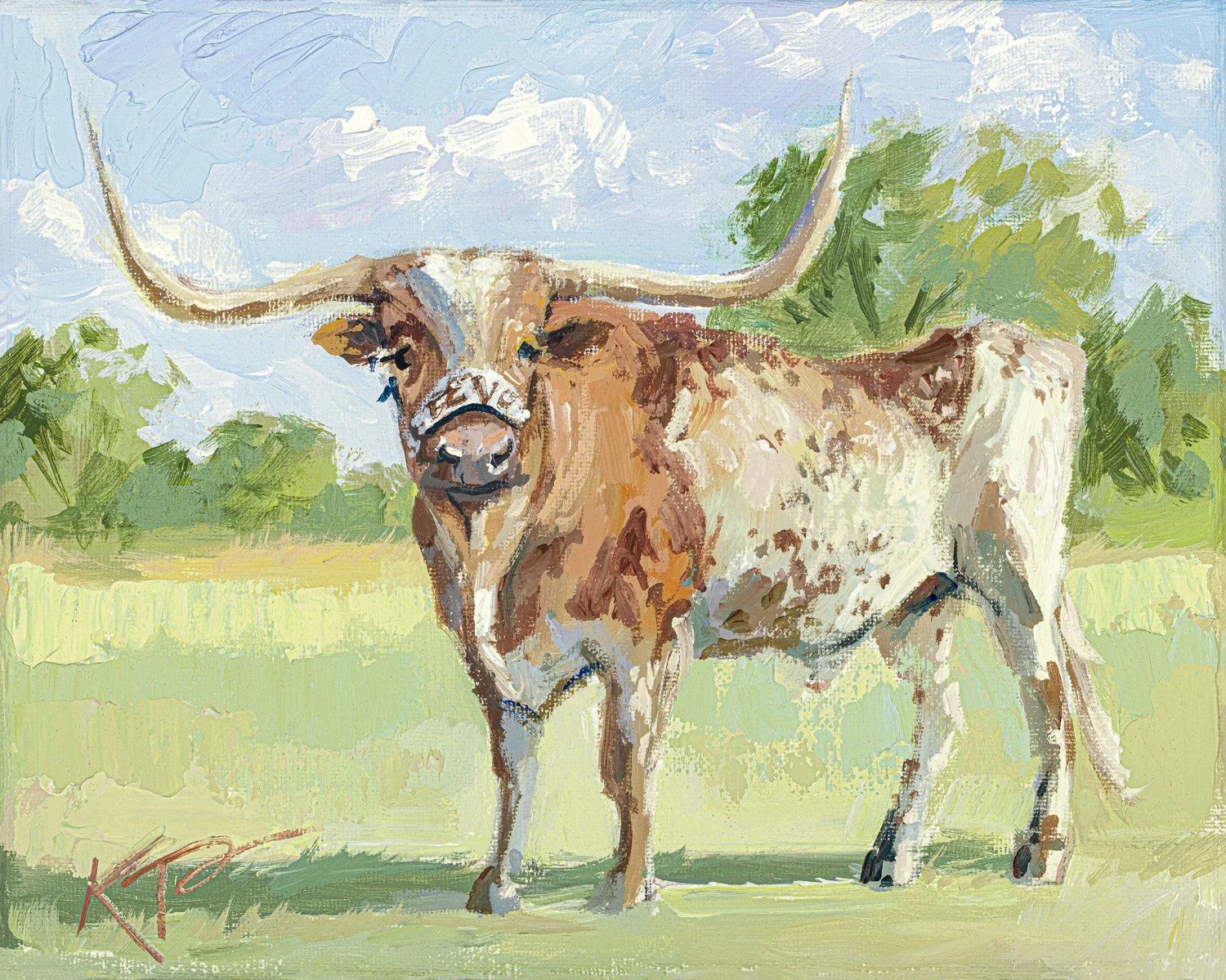 Bevo - Original Texas Longhorn.jpg