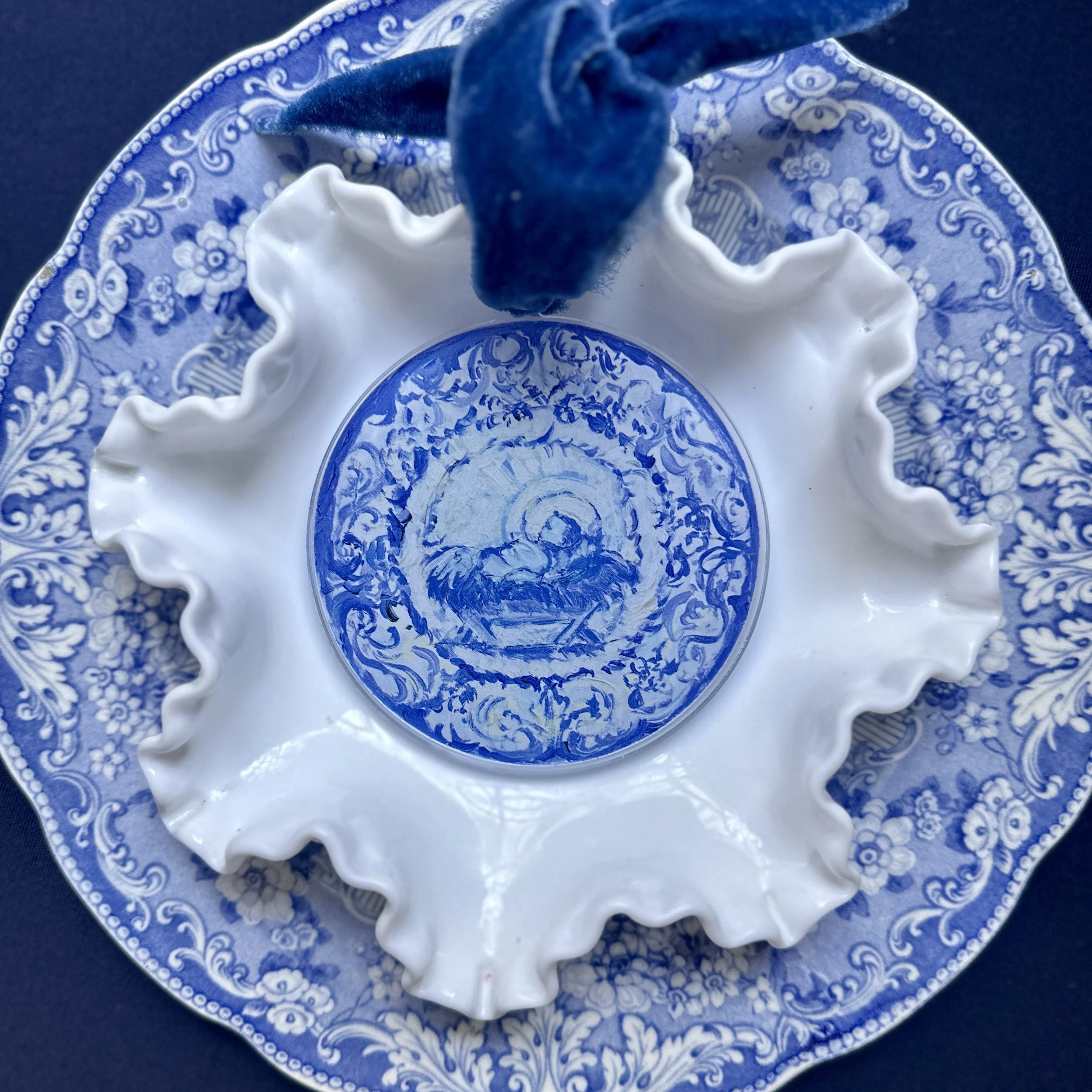 Blue-and-white-Emmanuel-baby-Jesus.jpg