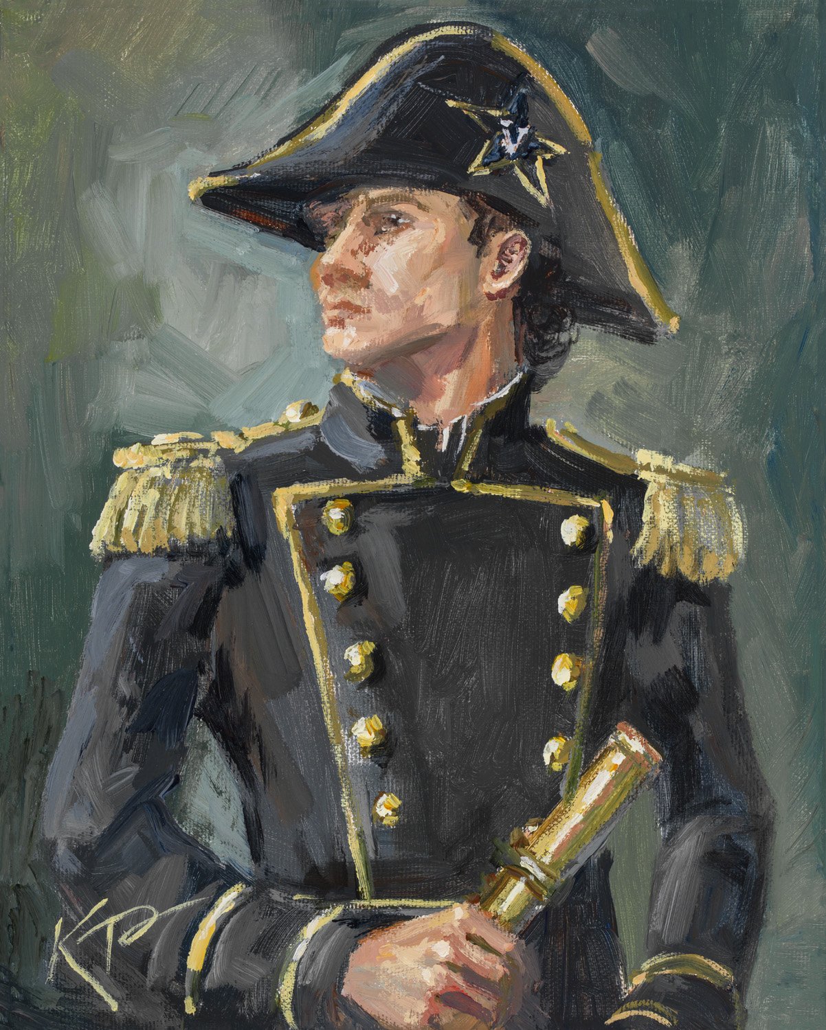 Vanderbilt Mr. C .jpg