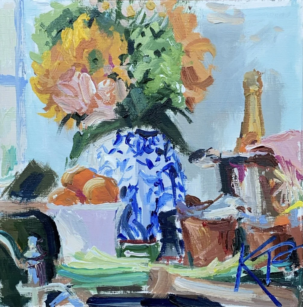 Invitation to Brunch, No. 2.jpg