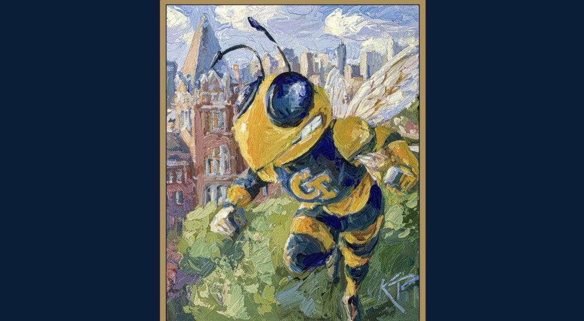 GA Tech Small file-1.jpg