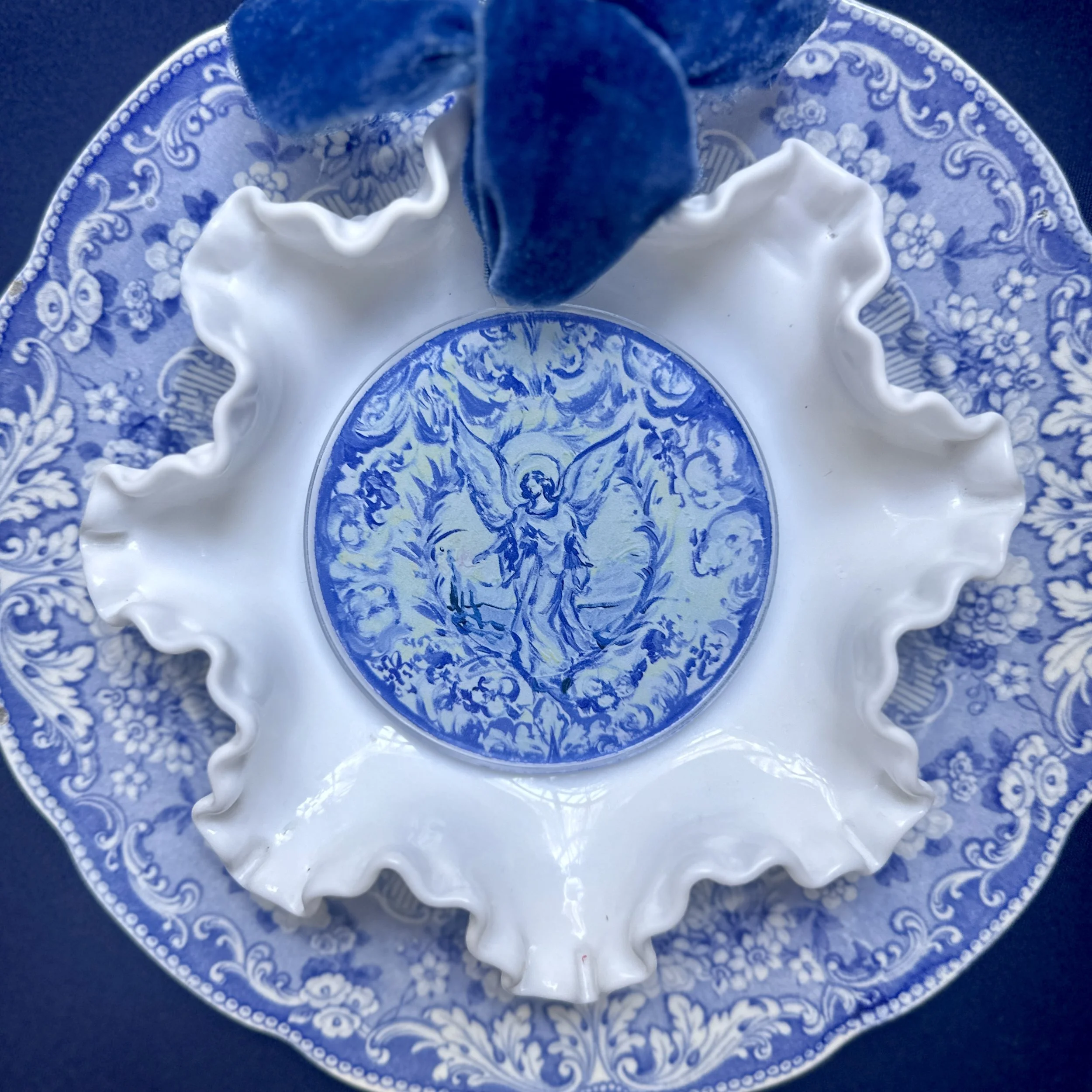 Blue-and-white-angel-2026.jpg
