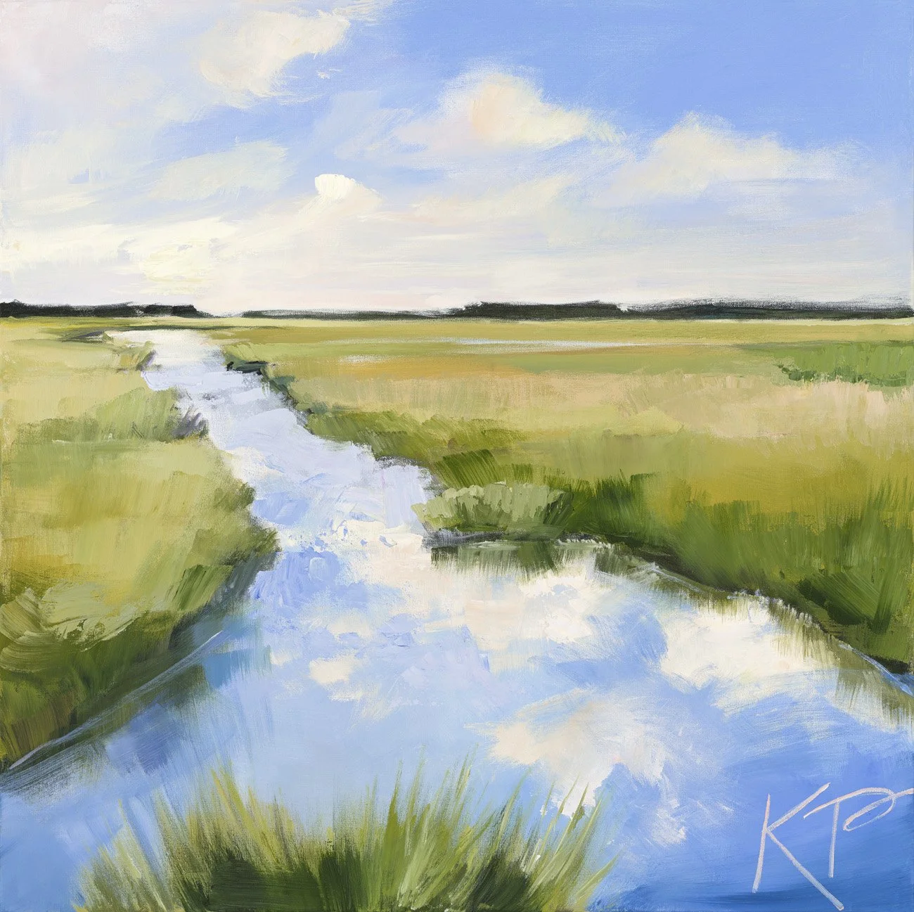 Marsh Creek MASTER.jpg