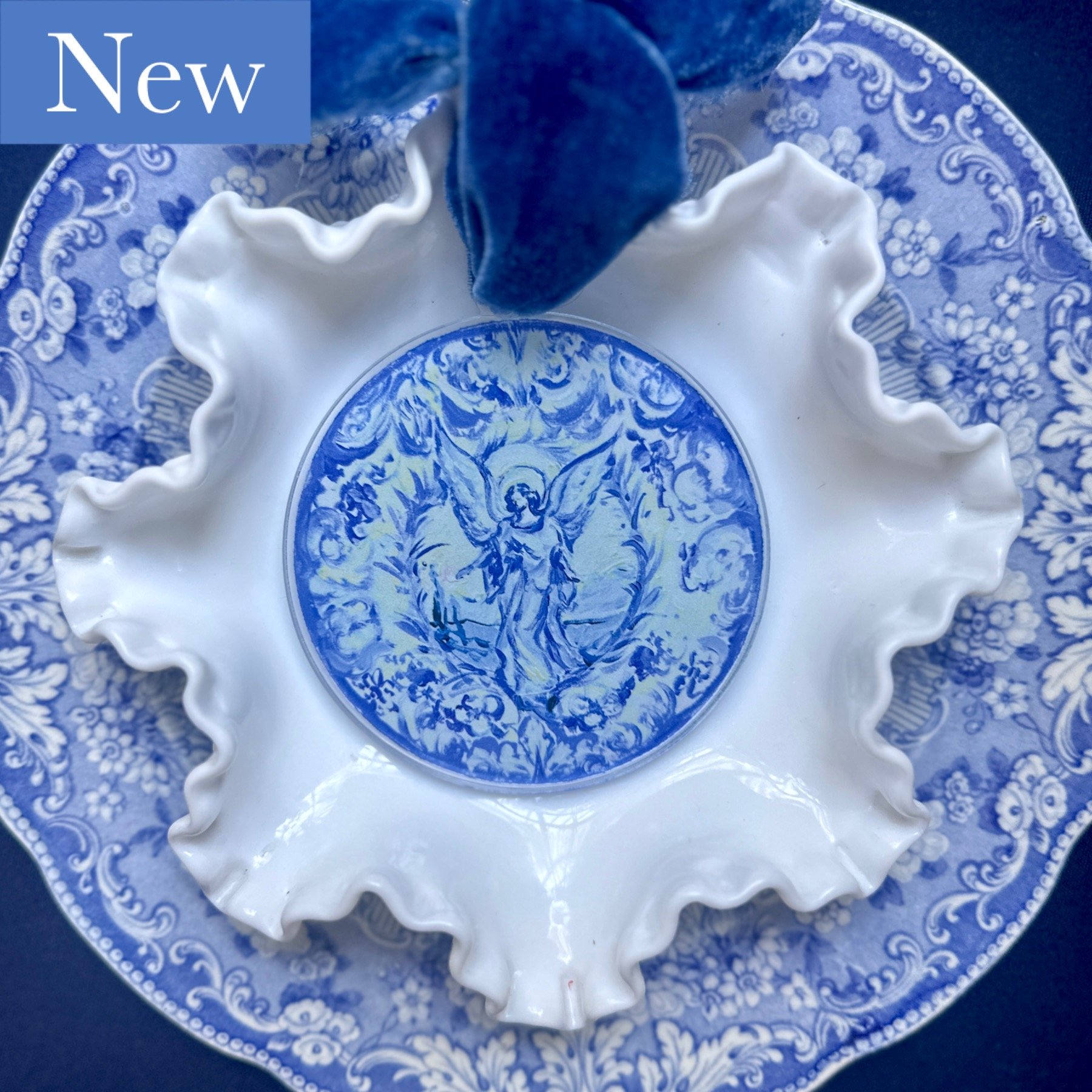 New label image-1.JPG