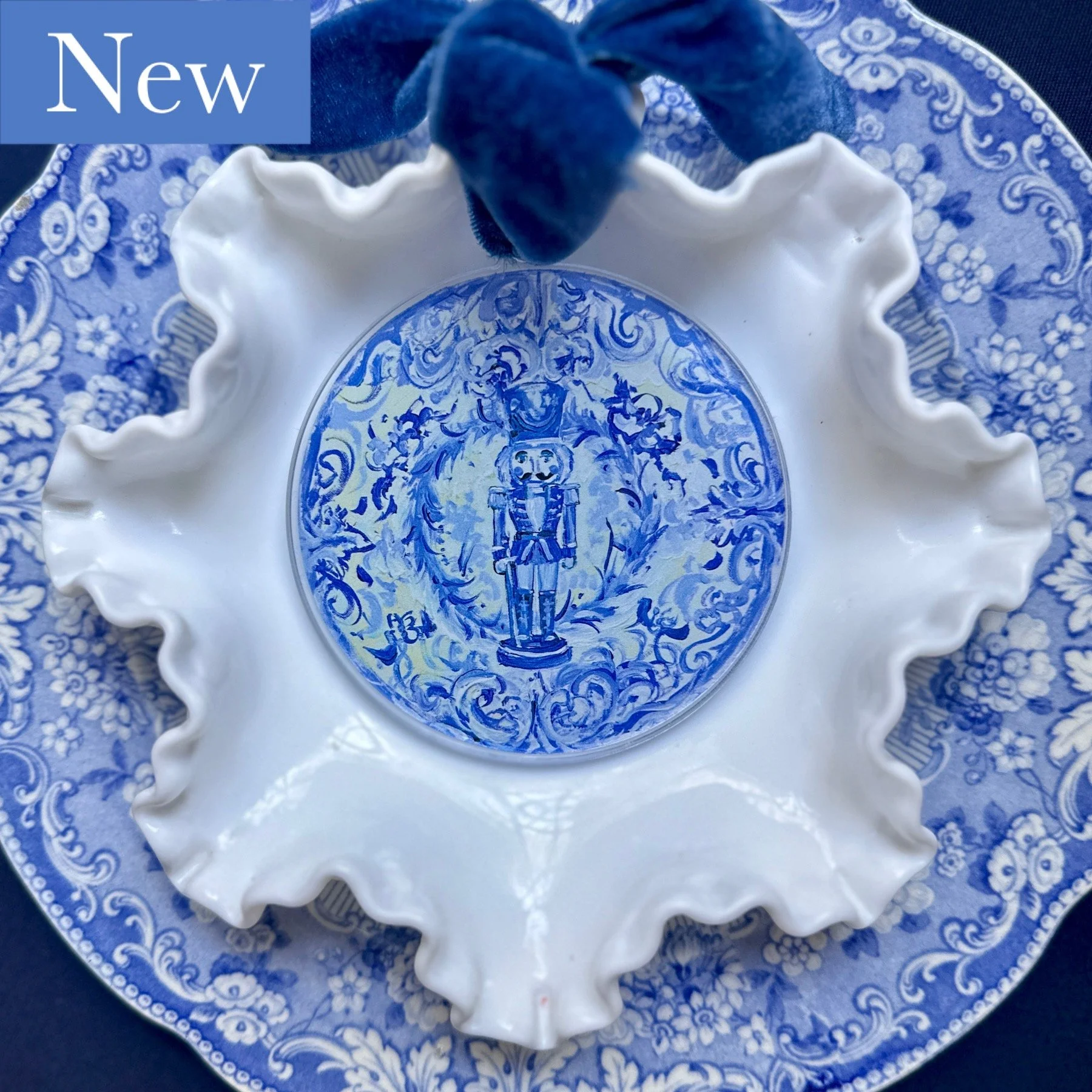 New label image-4.JPG