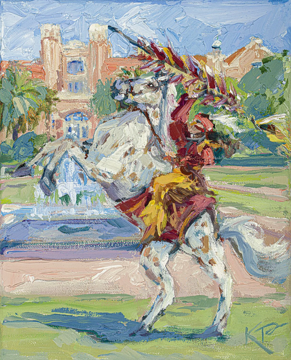 Florida State Seminoles.jpg