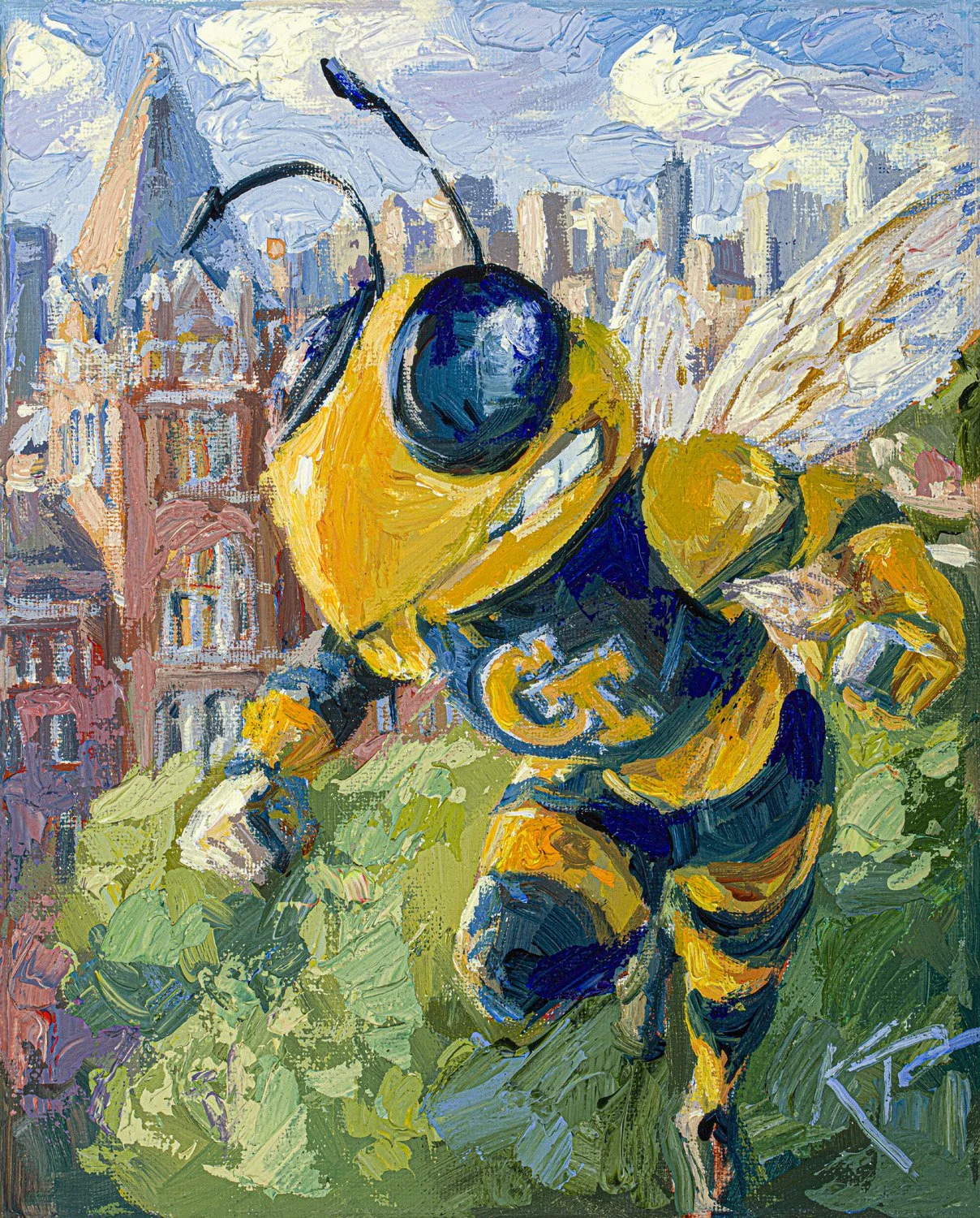Georgia Tech Yellow Jacket.jpg
