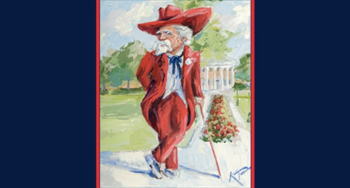 Small file Ole Miss.jpg