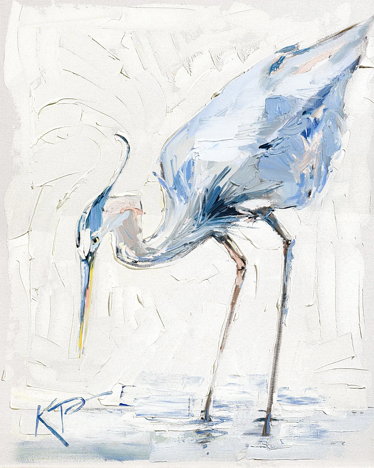 Blue Heron 1.jpg