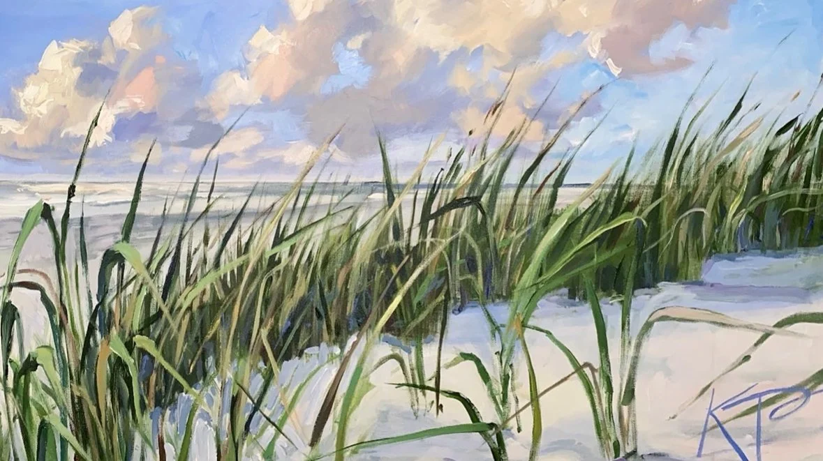 just beyond the dunes smaller.jpg