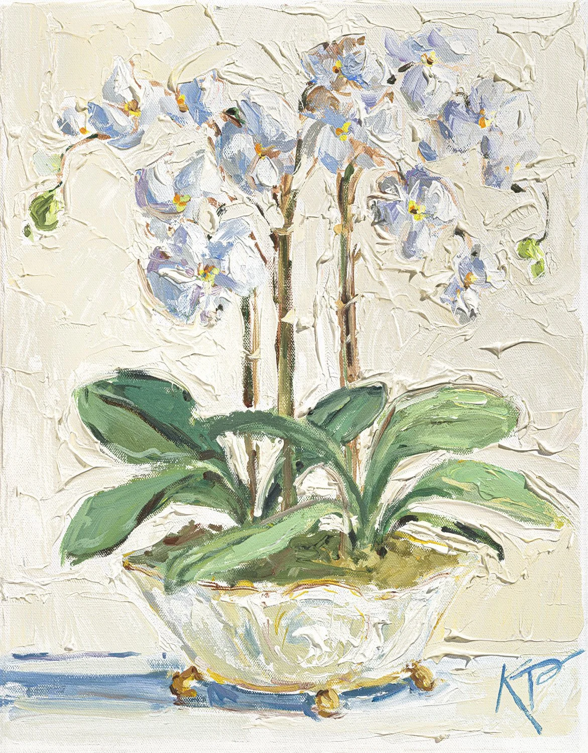 Orchids 2.jpg