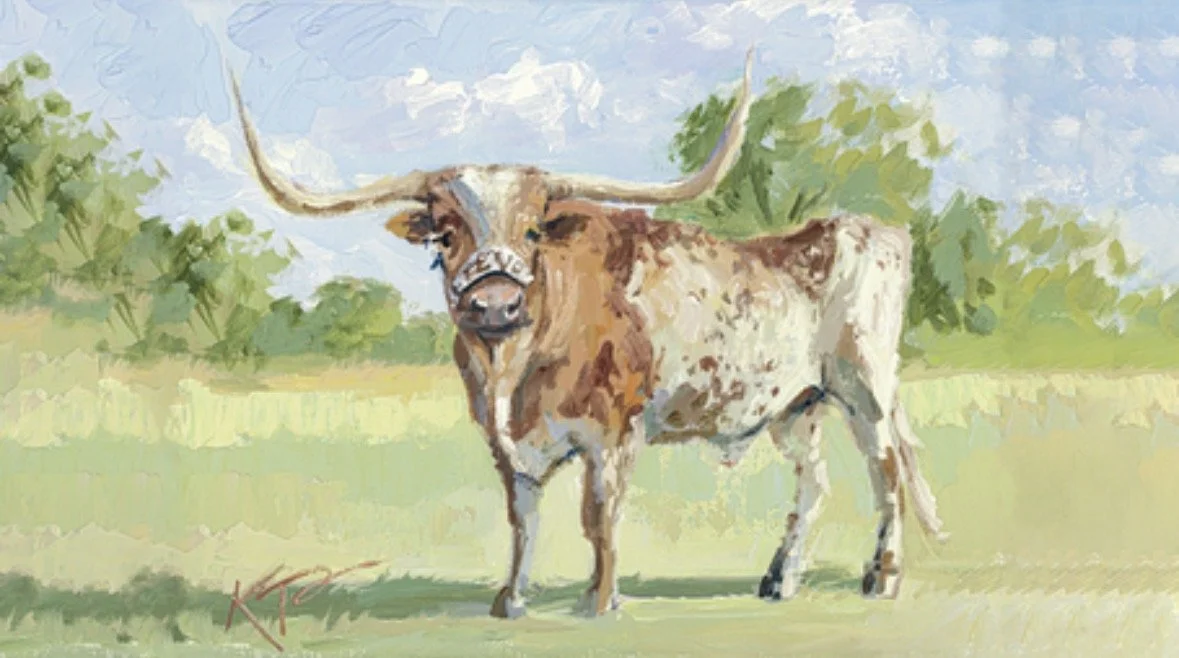 Small file-3.jpg