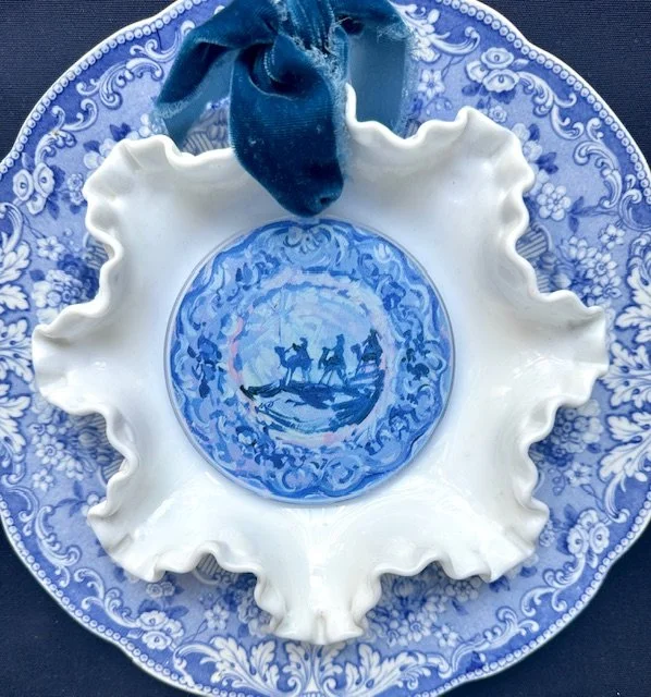 Magi Blue and White.jpg