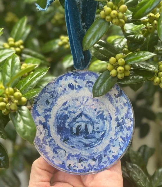 Nativity in Tree.jpg