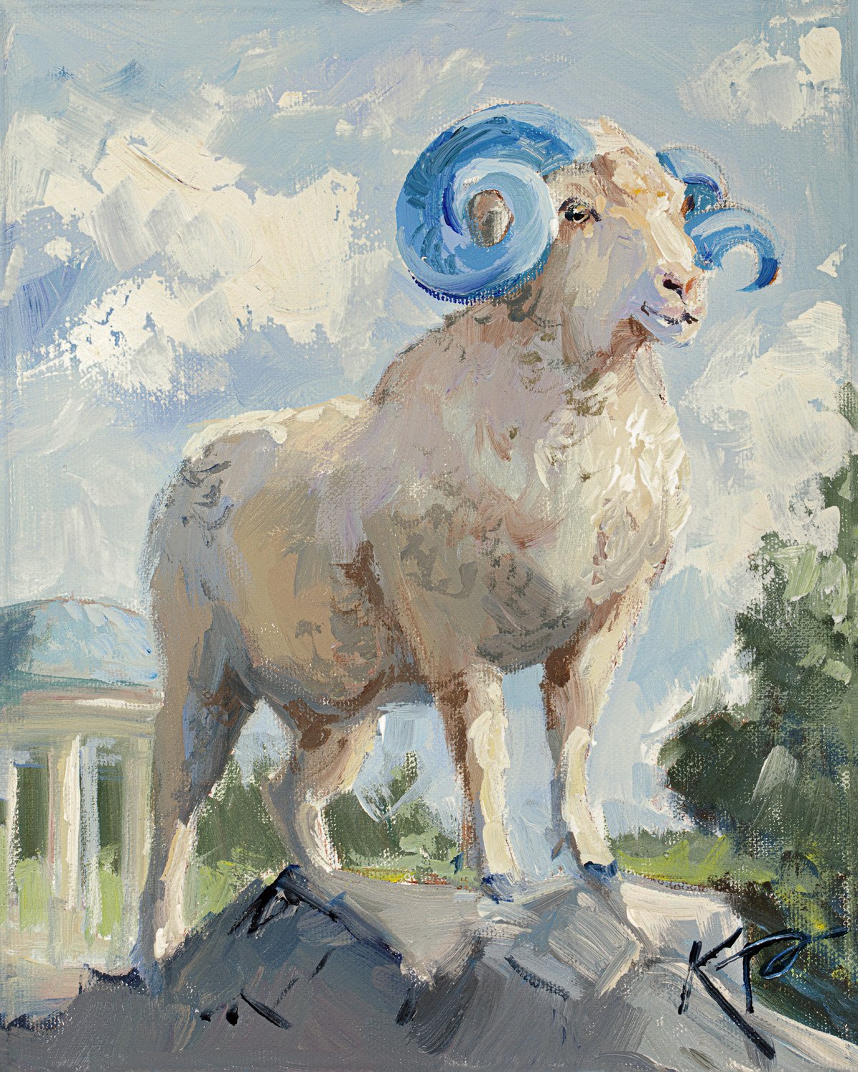 UNC Ramses.jpg