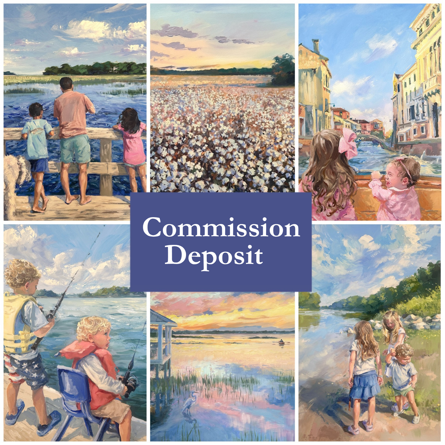 Waitlist Commissions.png