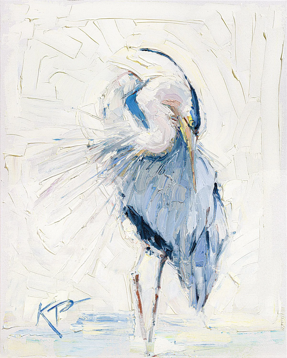 Blue Heron 2.jpg