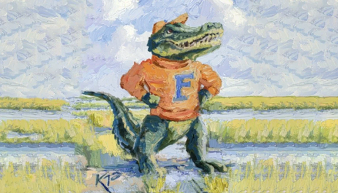 Small file-5.jpg