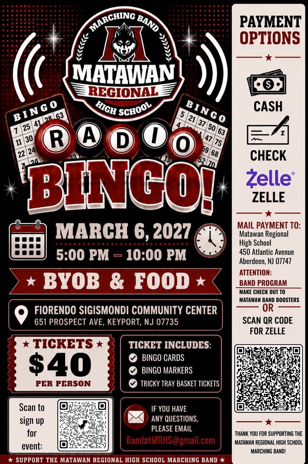 radio bingo flyer.jpg