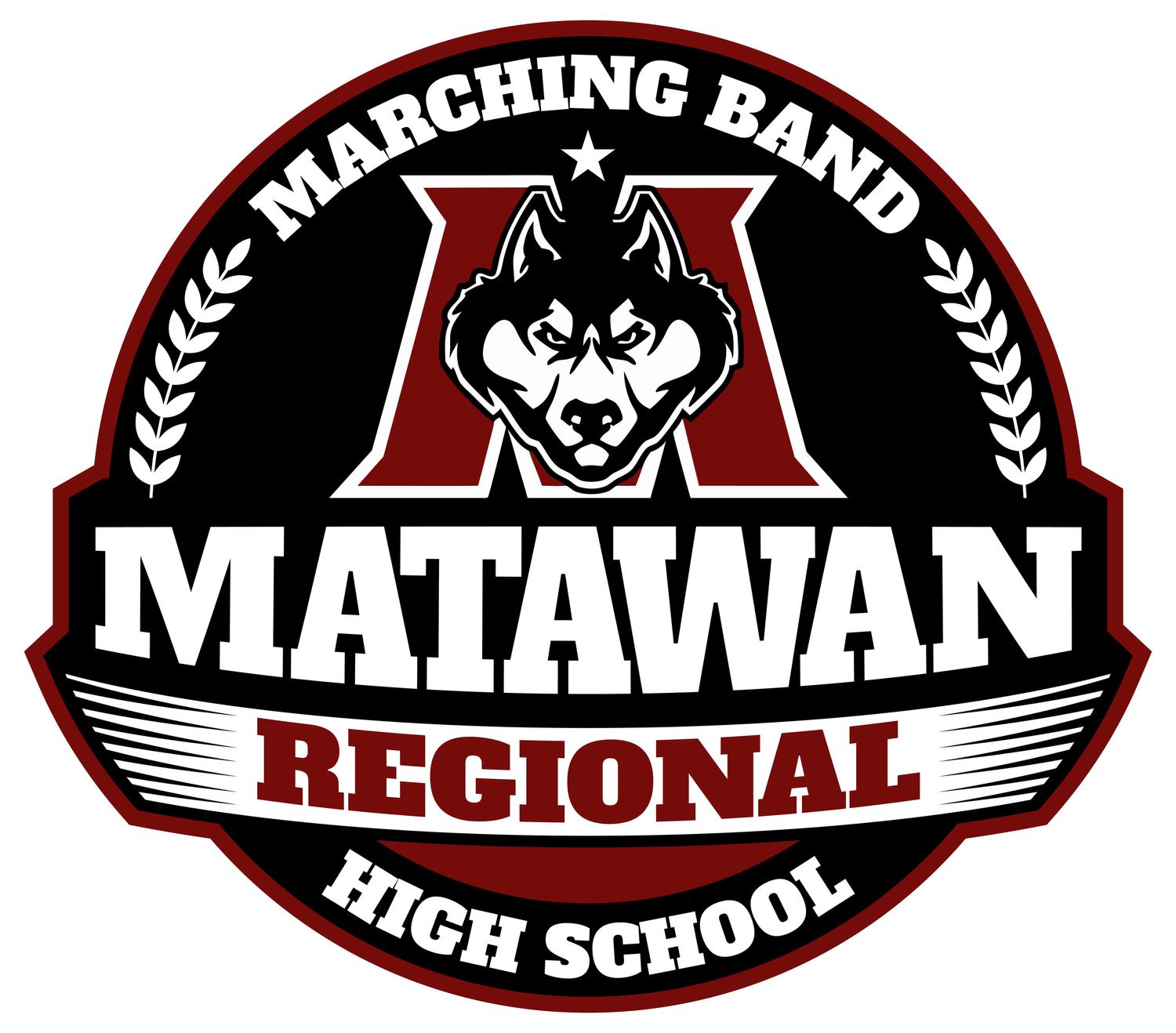 MRHS Bands 