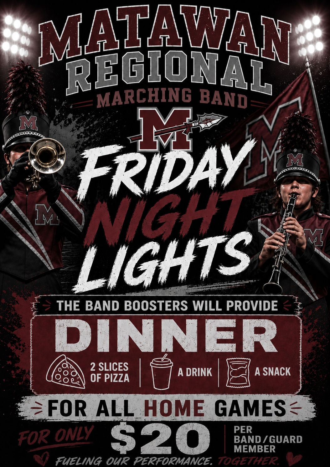 football_dinners.png