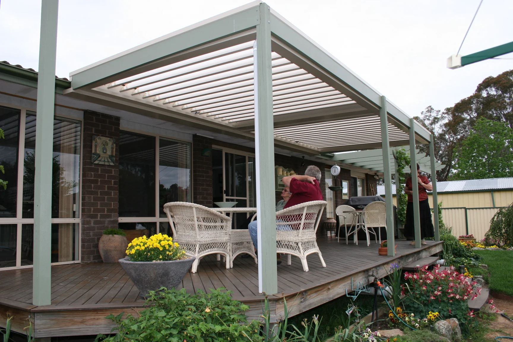 TDK 002.jpg