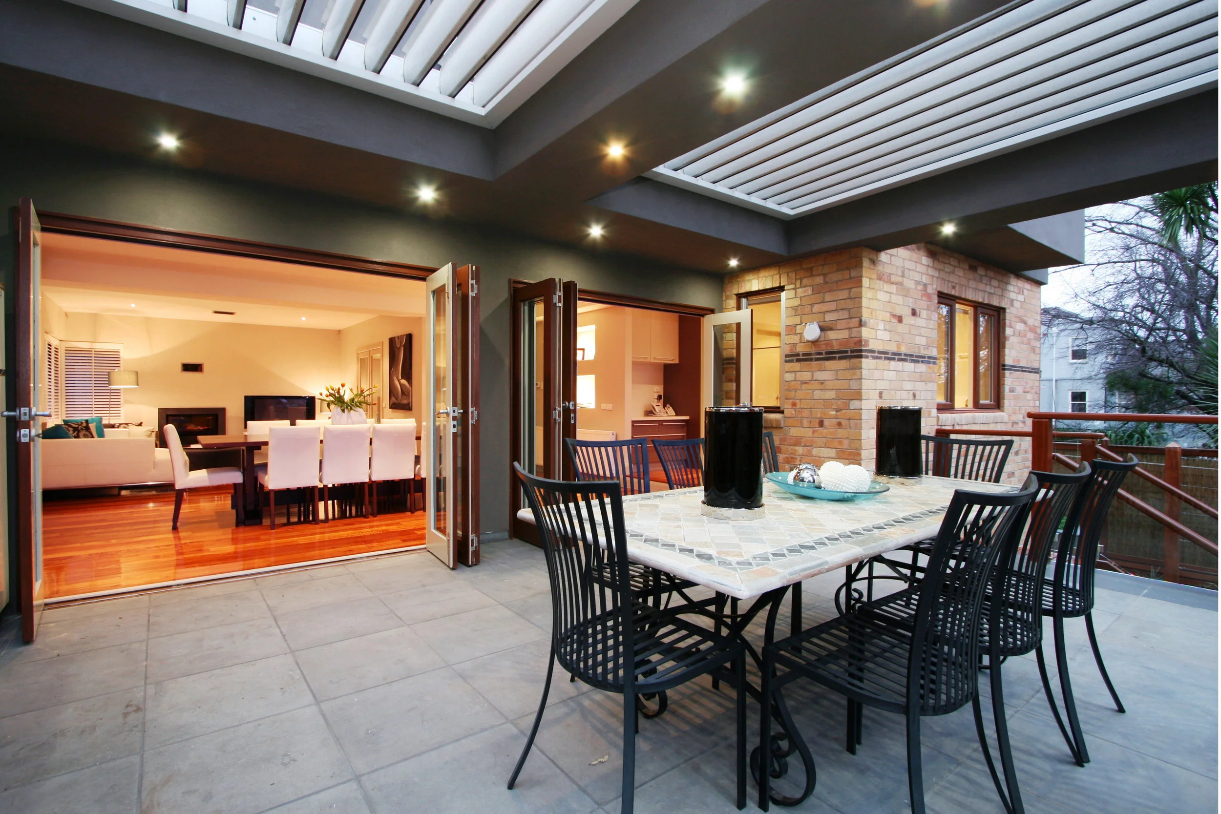 Balcony to Family Room.jpg