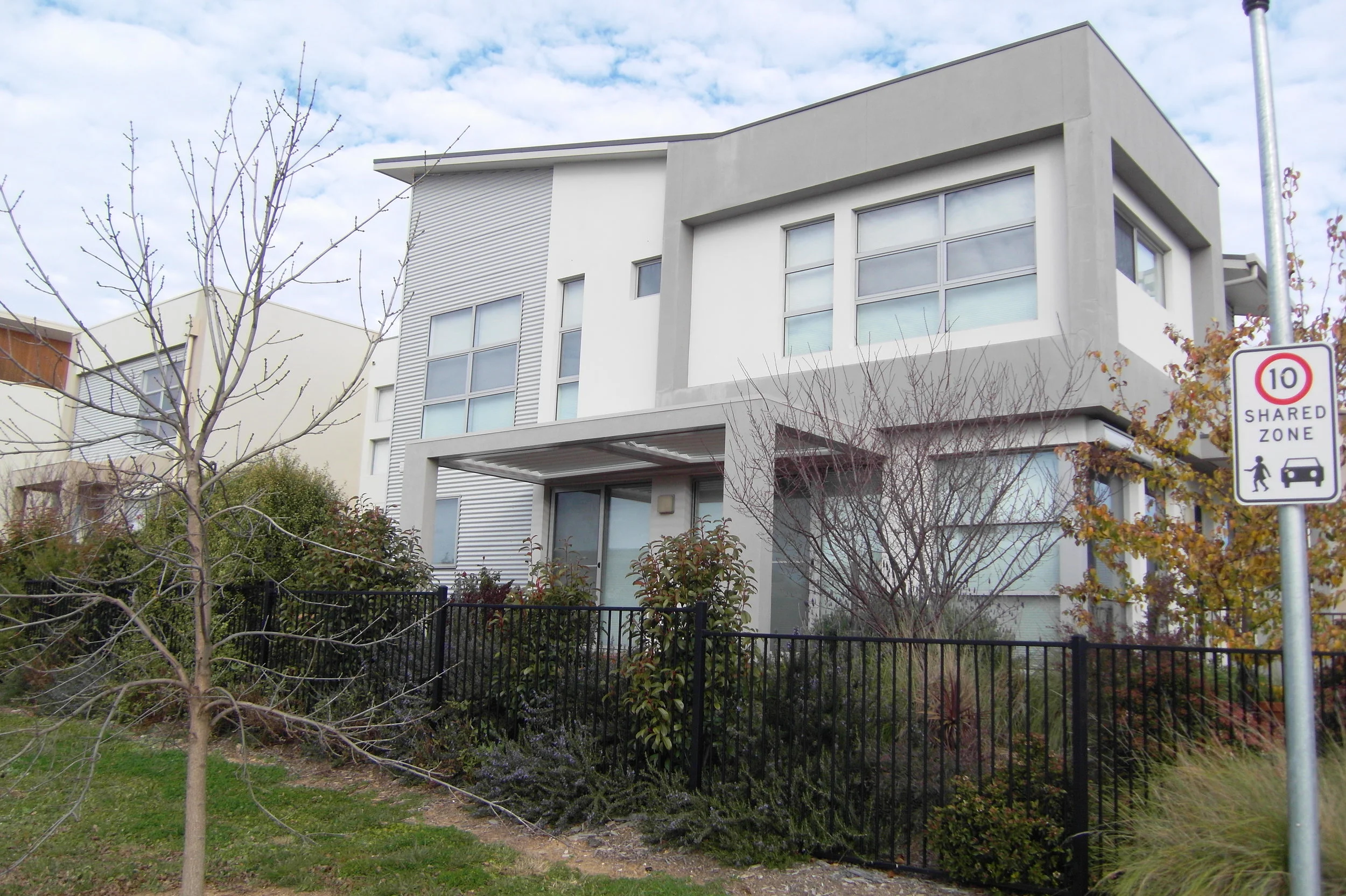 SDC14650.JPG