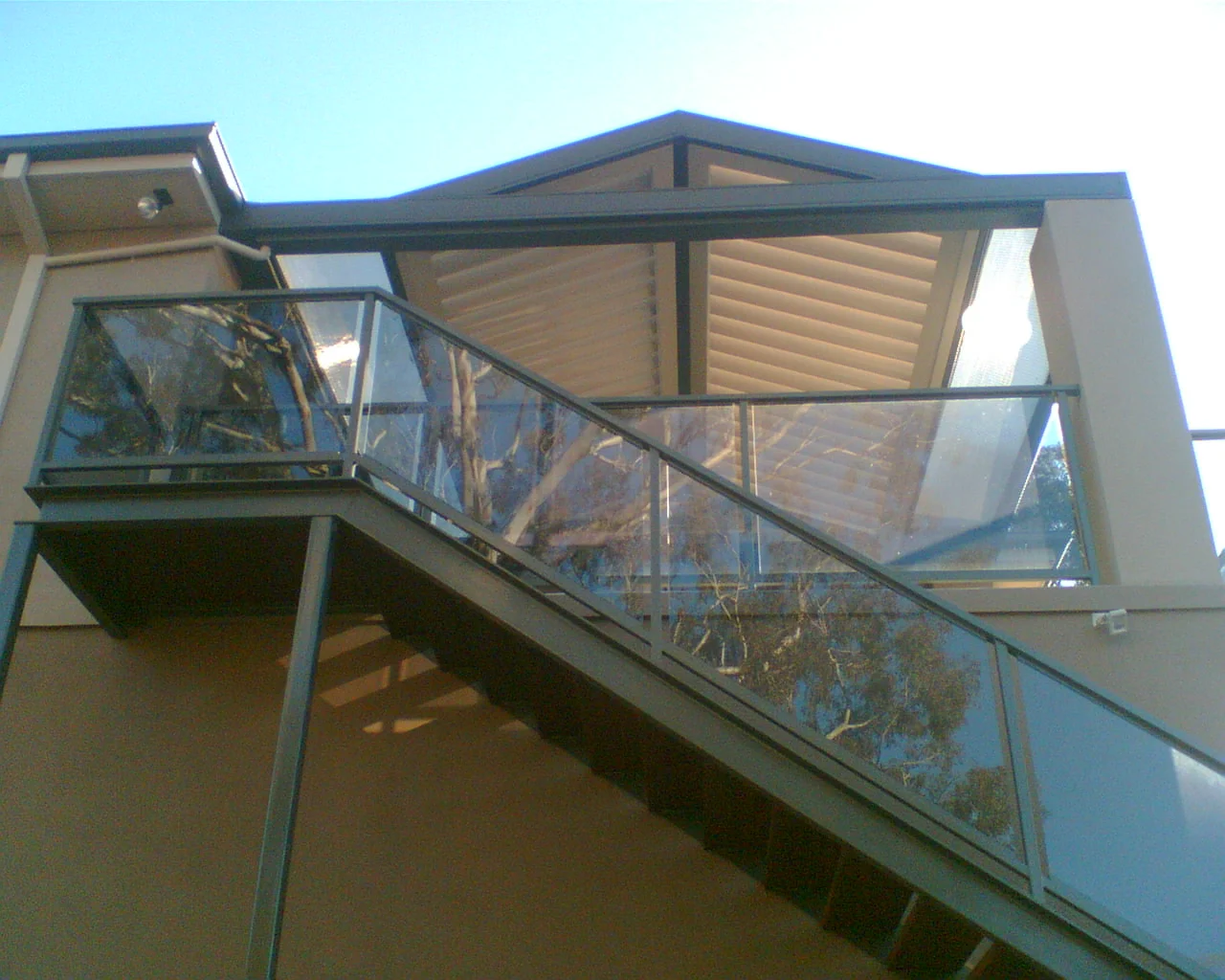 JERRABOMBERRA - APA Homes - Gable & Polygal 1.jpg