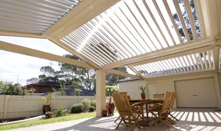 Mona Vale 2.jpg