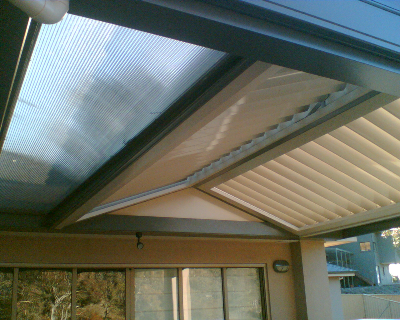 JERRABOMBERRA - APA Homes - Gable & Polygal 2.jpg