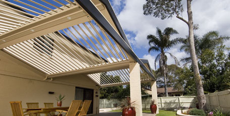 Mona Vale.jpg
