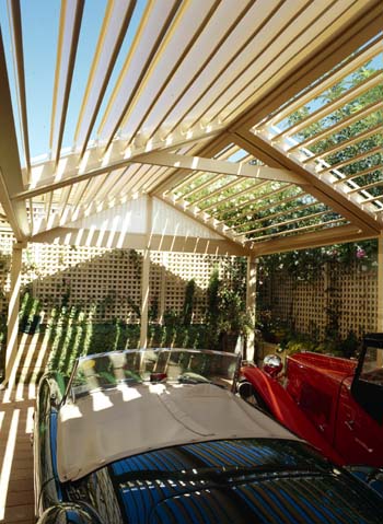 Vergola WA 12A - 50a.jpg
