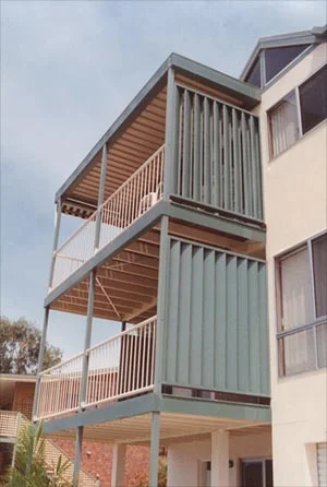 Vergola WA 11A - 28a.jpg