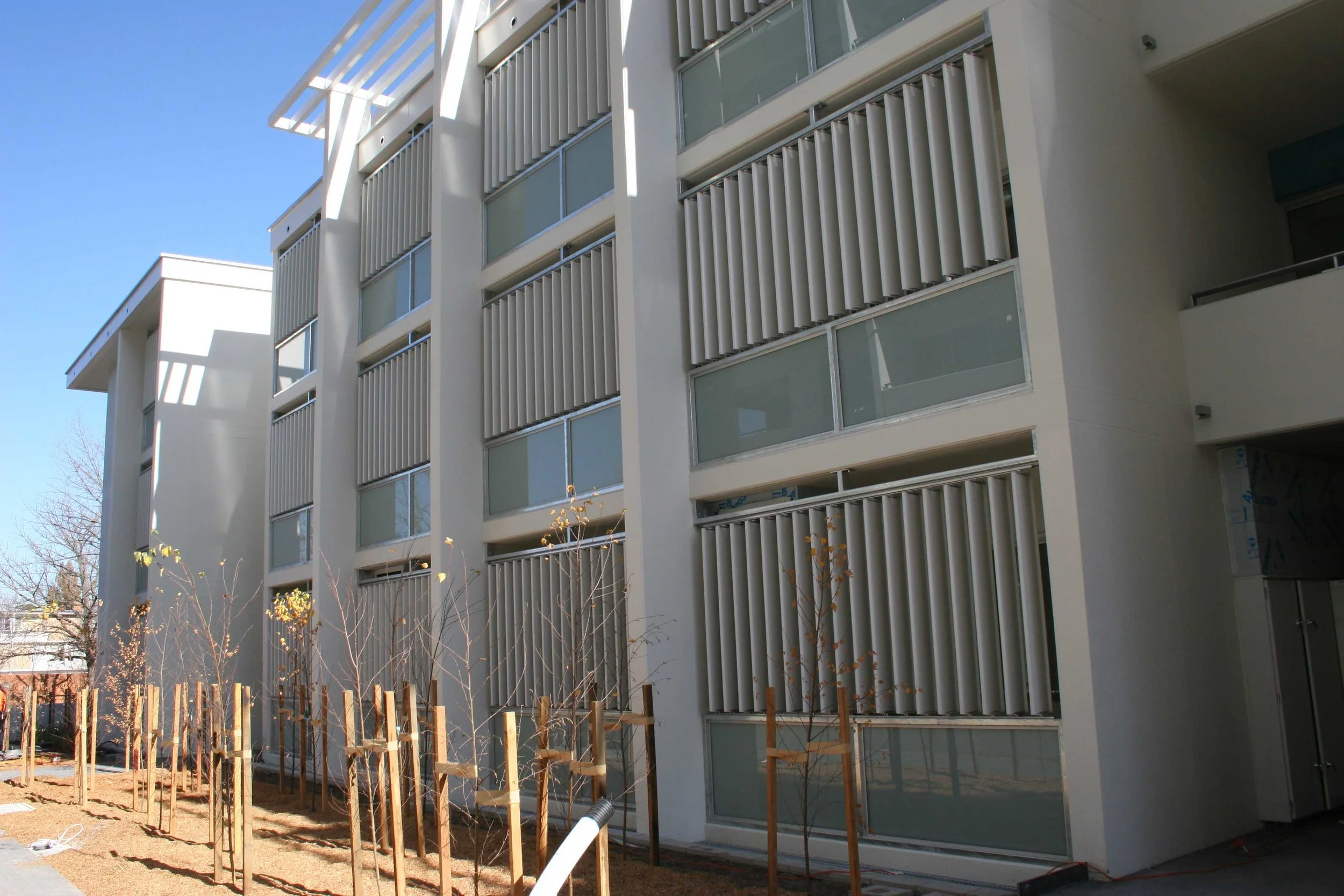 Space Apartments - 117_1748.jpg