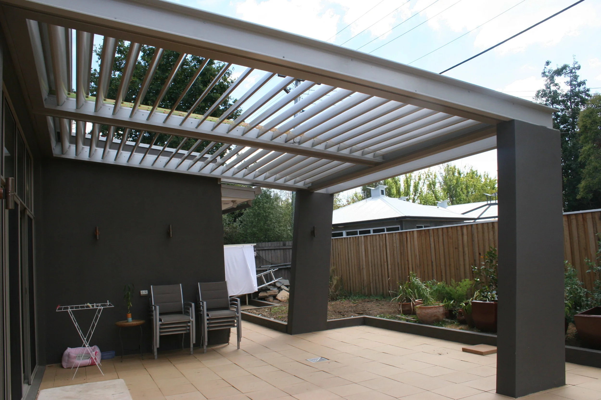 Vergola Kits into existing frame.jpg