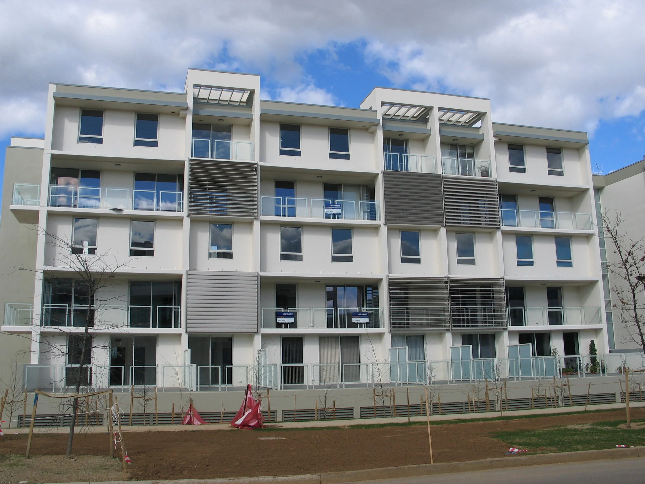 vergola0001.JPG