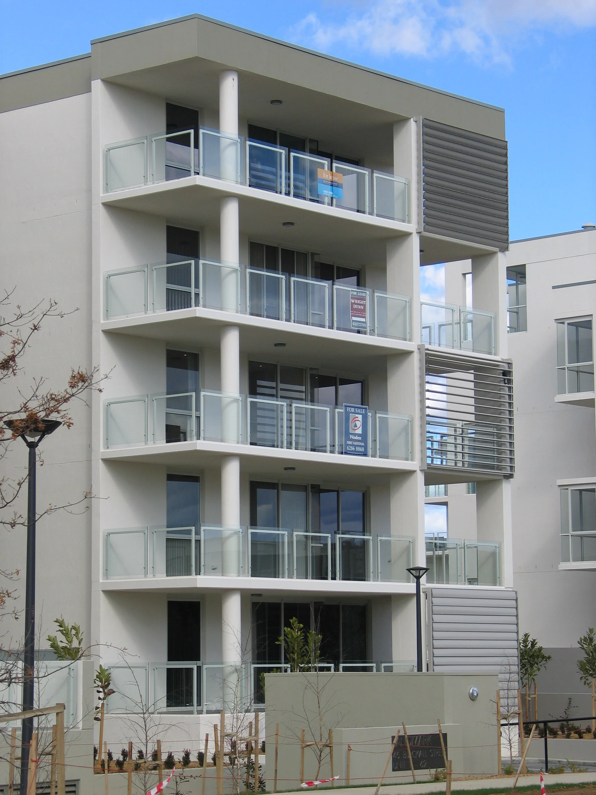 vergola0002.JPG