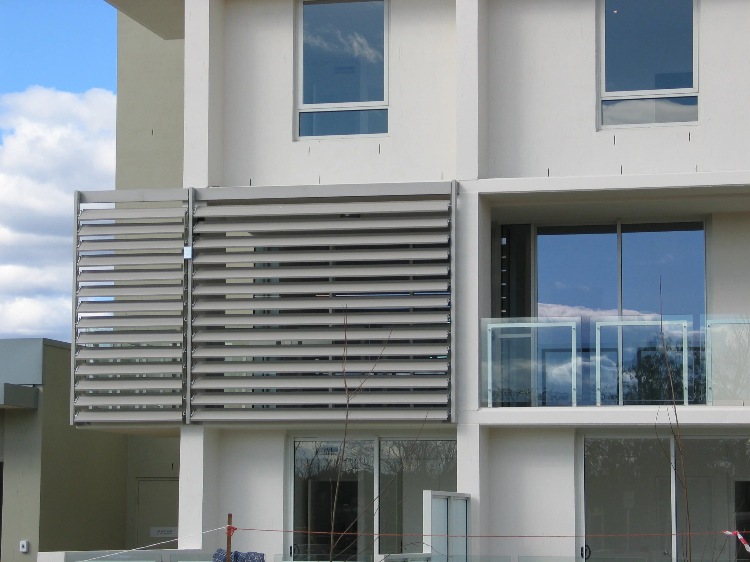 vergola0004.JPG