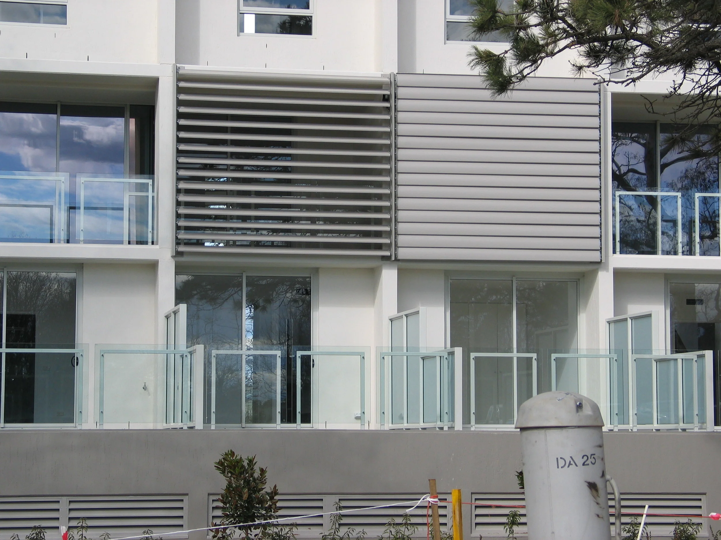 vergola0006.JPG