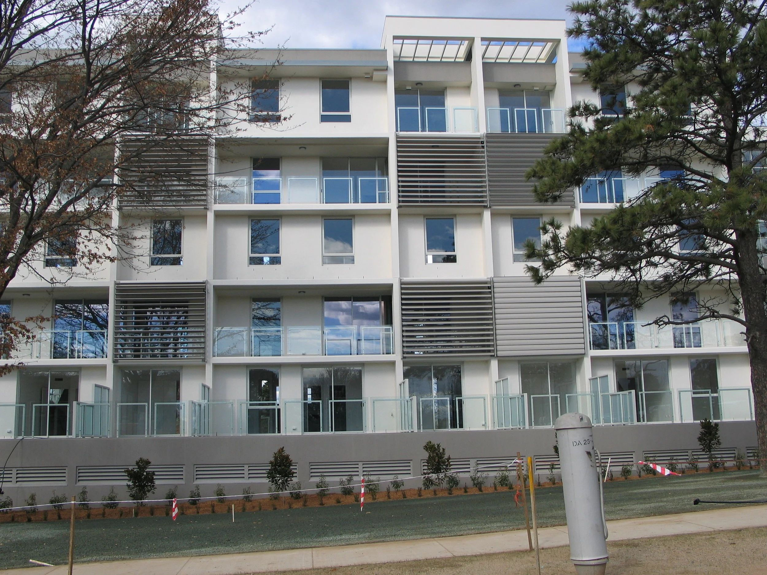 vergola0005.JPG
